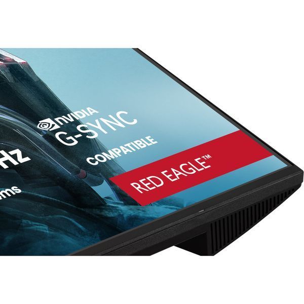 Монитор Iiyama GB2771QSU-B1 618188ua фото