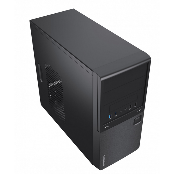 Корпус GameMax MT-308-2U3 628352ua фото