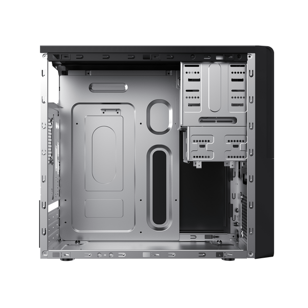 Корпус GameMax MT-308-2U3 628352ua фото