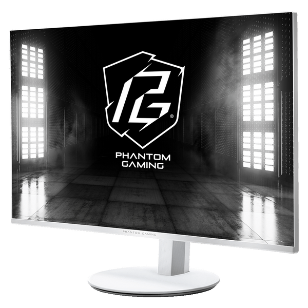 Монітор ASRock PG27FFS2E-W 630611ua фото