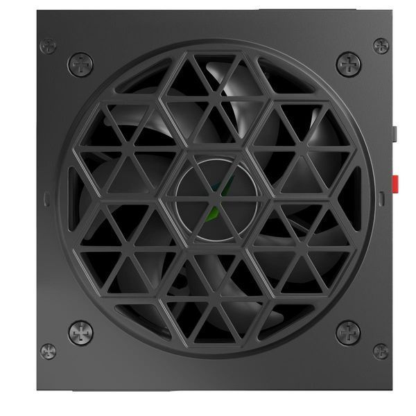 Блок питания 1Stplayer NGPD HA-1300BA3 (NGDP-PLT-1300-BK-EU) 622584ua фото
