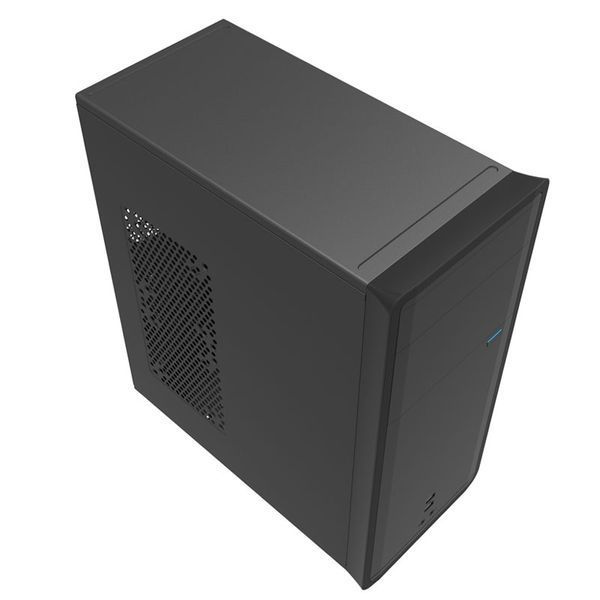 Корпус GameMax ET-209-450 628301ua фото