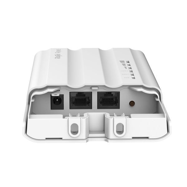Точка доступа Ruijie Reyee RG-AirMetro550G-B 580601ua фото