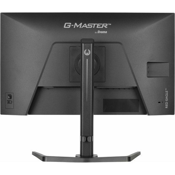 Монитор Iiyama GB2771QSU-B1 618188ua фото