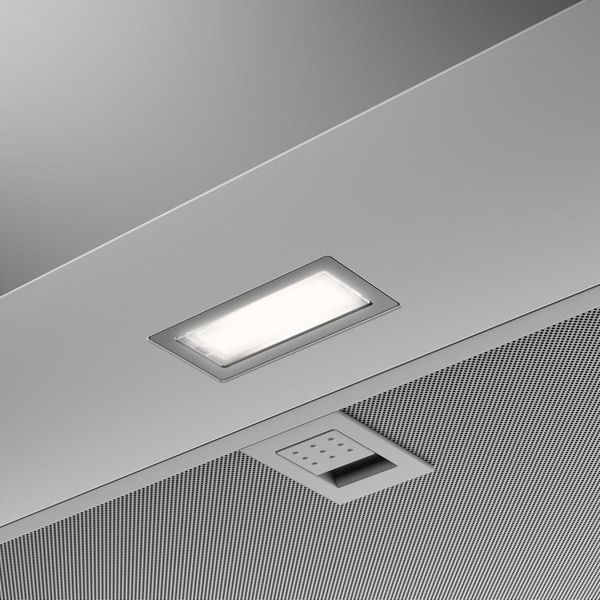 Вытяжка встроенная Franke Box Flush Basic FBFE LG A70 (305.0729.553) 603866ua фото