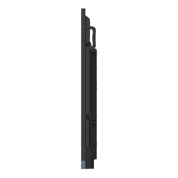 Информационный дисплей BenQ RE6504 (9H.F9ETK.DE6) 570720ua фото