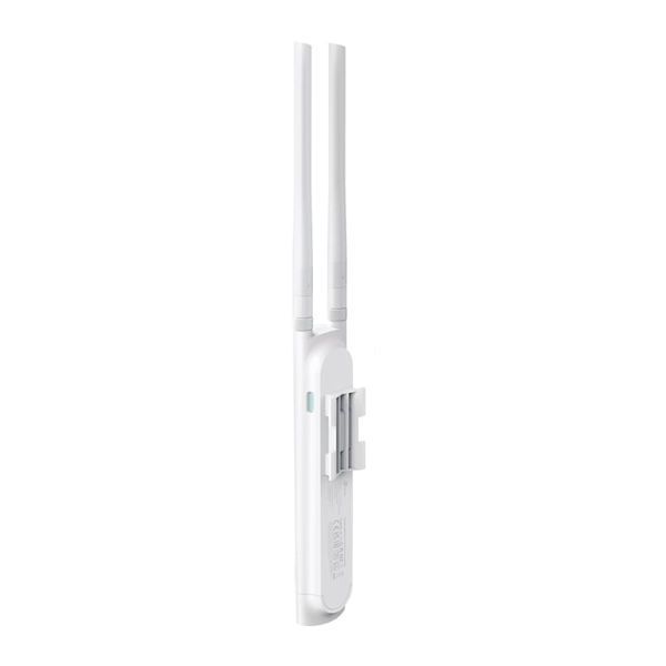 Точка доступу TP-Link Festa F52-Outdoor 622053 фото