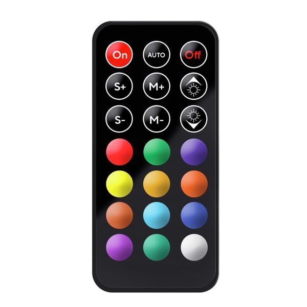Компьютерное кресло для геймера Trust GXT 719 Ruya Black (25185) 518118ua фото