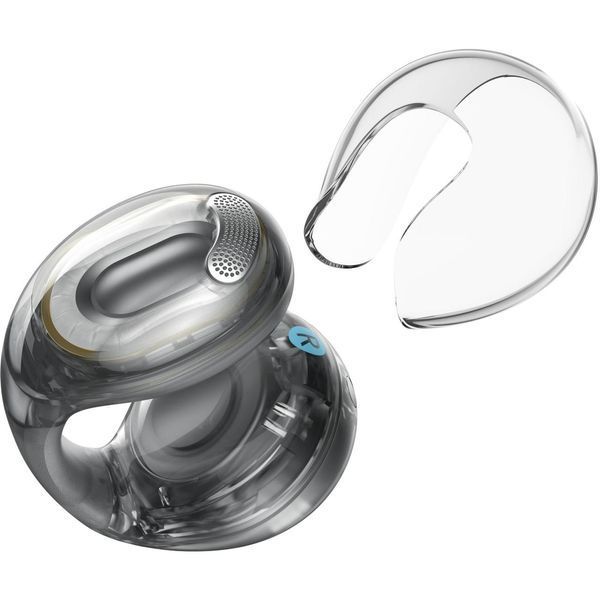 Навушники TWS Anker SoundCore C40i Clear (A3331G01) 623341ua фото