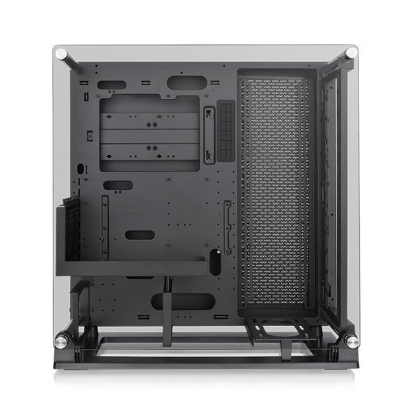 Корпус Thermaltake Core P3 TG Pro Black (CA-1G4-00M1WN-09) 519157 фото