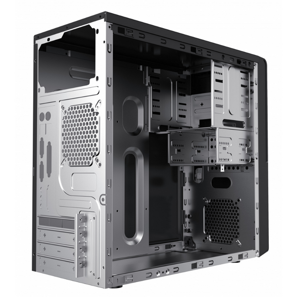 Корпус GameMax MT-308-2U3 628352ua фото