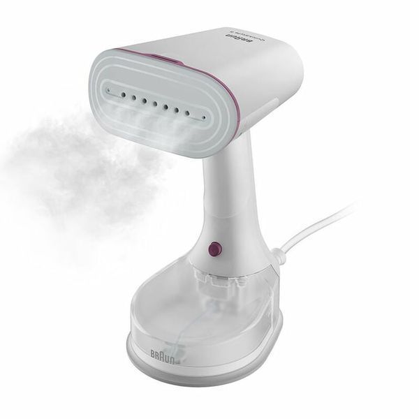 Відпарювач Braun GS 5011 PU 517100ua фото