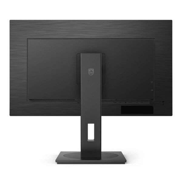 Монитор Philips 3000 Series 32B1U3900/00 531360ua фото