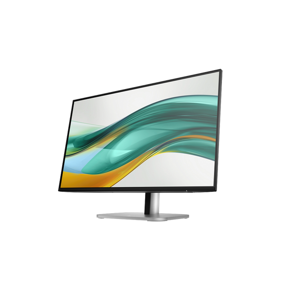 Монітор HP 524pf (9D9L6UT) 620383ua фото