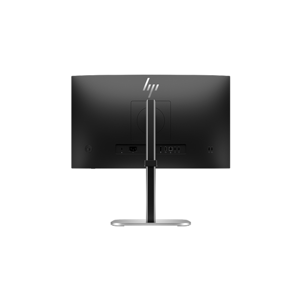 Монітор HP 524pf (9D9L6UT) 620383ua фото
