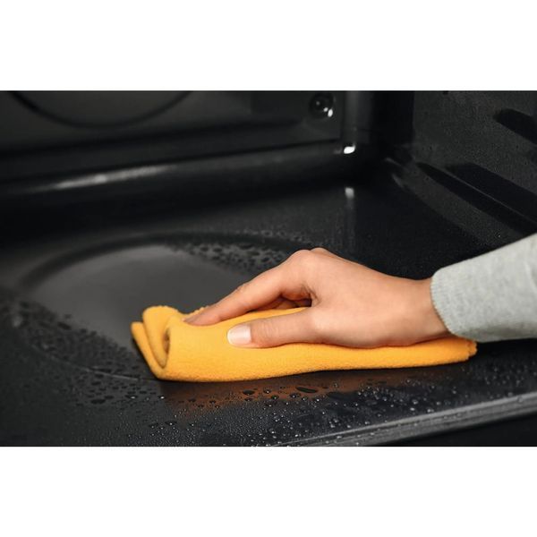 Духовка электрическая Electrolux EOD5H70BZ 512658ua фото