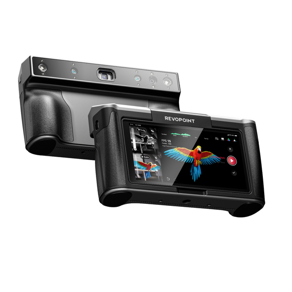 3D-сканер Revopoint Miraco 572166 фото
