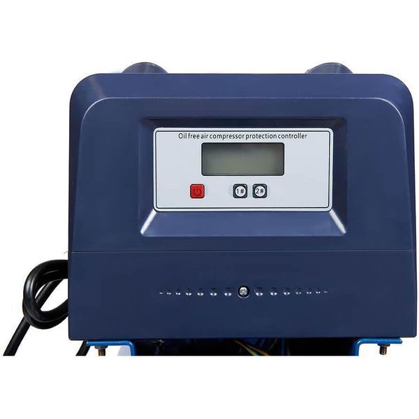 Компресор EnerSol ES-AC 885-100-4OF 530486ua фото
