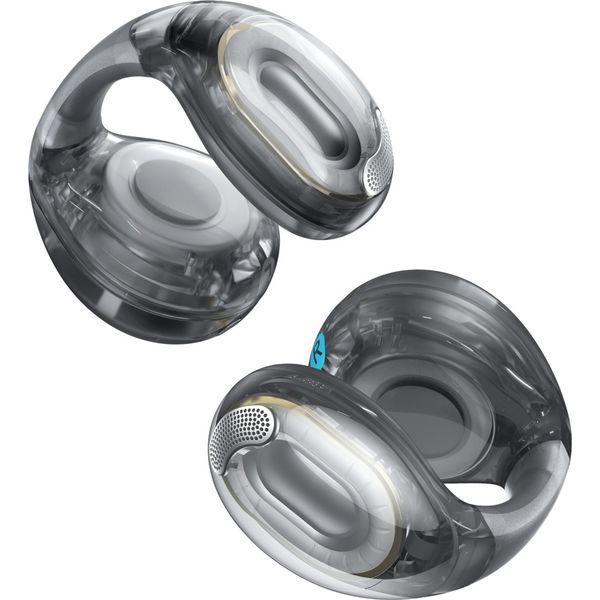 Навушники TWS Anker SoundCore C40i Clear (A3331G01) 623341ua фото