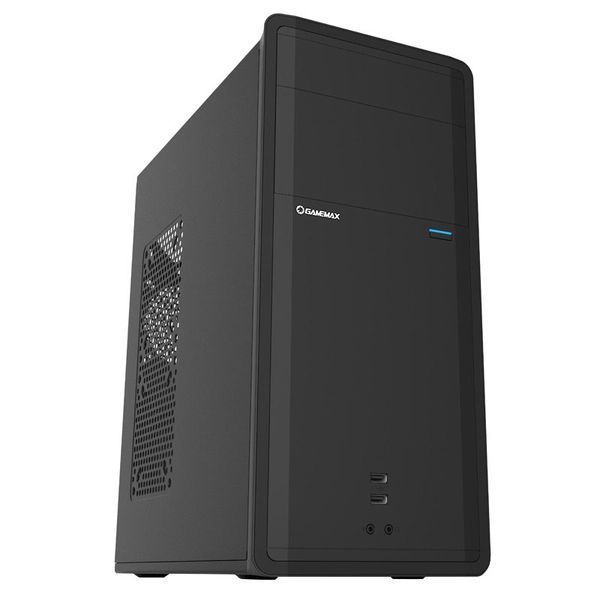 Корпус GameMax ET-209-450 628301ua фото