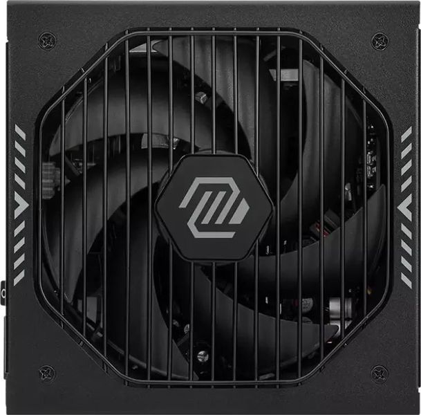 Блок живлення MSI MAG A850GLS PCIE5 618728 фото