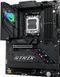 Материнська плата Asus ROG Strix B850-F Gaming WIFI 568640ua фото 3