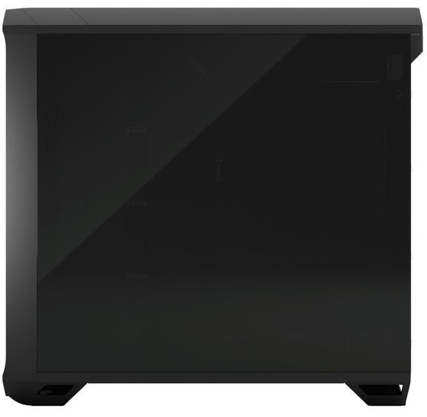 Корпус Fractal Design Torrent Black TG Light Tint (FD-C-TOR1A-01) 358450ua фото