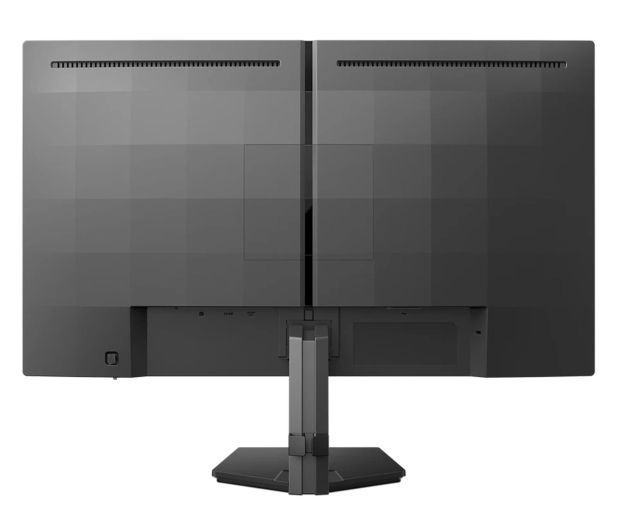 Монітор Philips 27M2N3200NF/00 615560ua фото