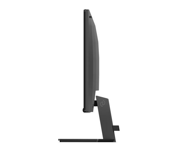 Монітор Philips 27M2N3200NF/00 615560ua фото
