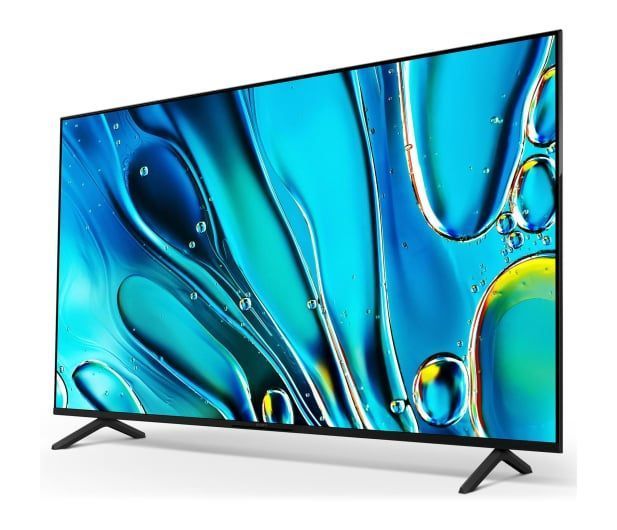 Телевизор Sony K-65S3 616103ua фото