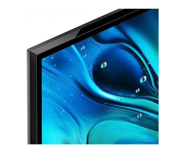 Телевизор Sony K-65S3 616103ua фото