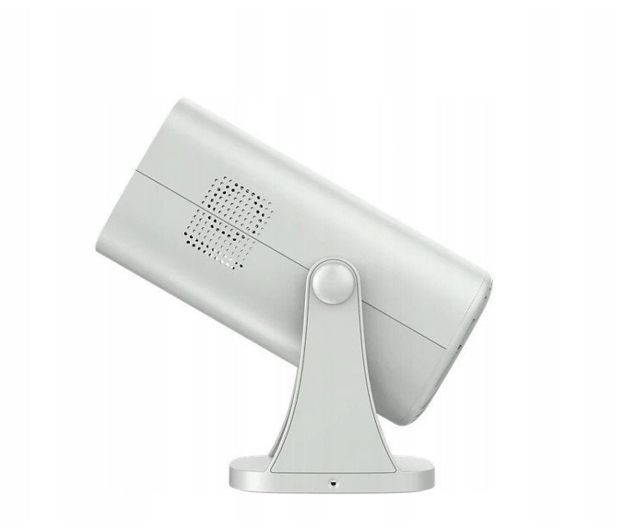 Мультимедійний проектор Philips NeoPix 244 White 618224 фото