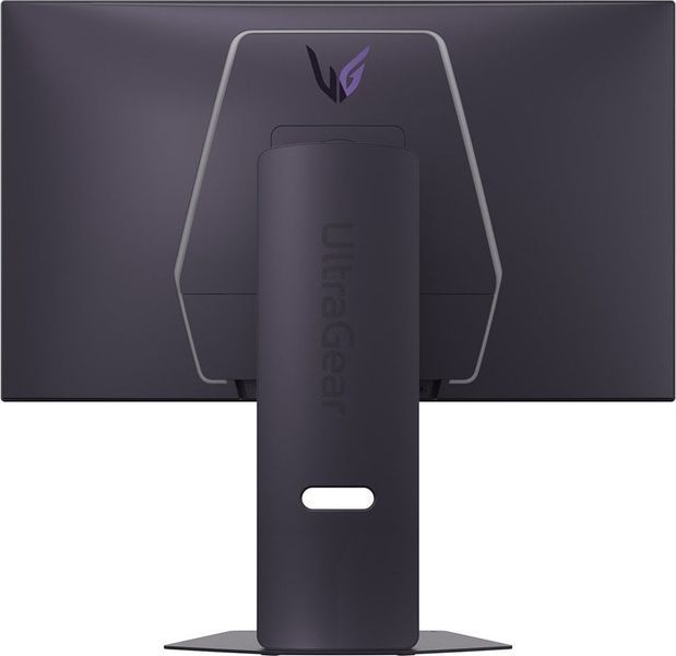 Монитор LG UltraGear 27G850A-B 595174 фото