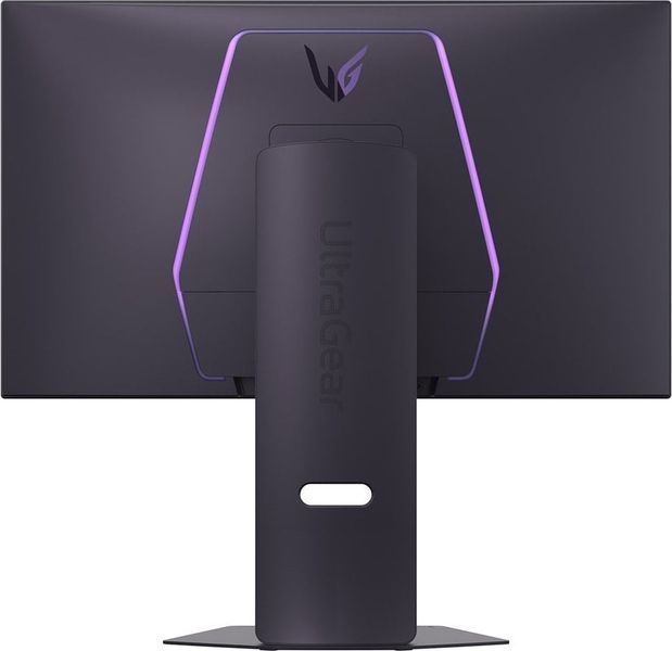 Монитор LG UltraGear 27G850A-B 595174 фото