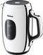 Електрочайник Tefal KI883D10 622885ua фото 3