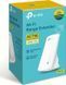 Повторювач Wi-Fi TP-Link RE190 460837ua фото 4
