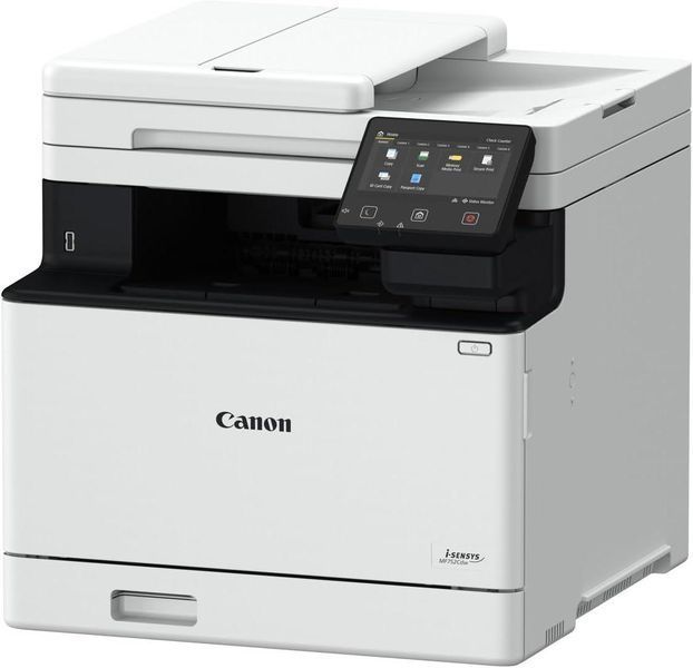 БФП Canon I-Sensys MF752Cdw II (7185C013) 618794ua фото