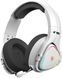 Наушники с микрофоном Bloody MR710 Gray 620769 фото 1