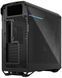 Корпус Fractal Design Torrent Black TG Light Tint (FD-C-TOR1A-01) 358450ua фото 5