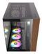 Корпус Antec CX800 Black (0-761345-10137-0) 570919 фото 9
