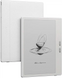 Электронная книга Boox Go 7 White (6949710310648) 627103 фото 2