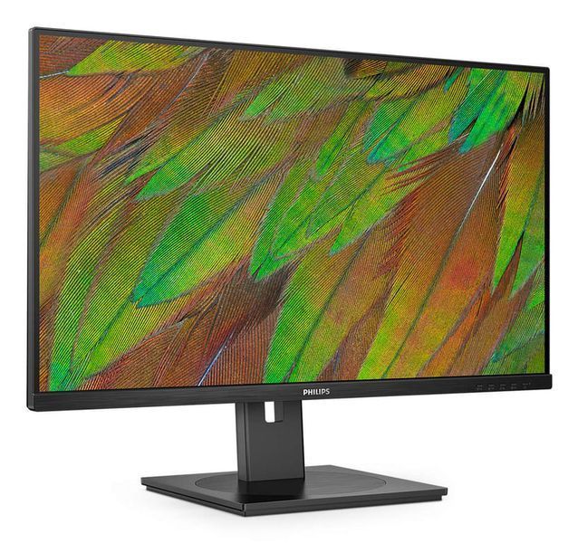 Монитор Philips 3000 Series 32B1U3900/00 531360ua фото