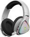 Наушники с микрофоном Bloody MR710 Gray 620769 фото 2