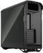Корпус Fractal Design Torrent Black TG Light Tint (FD-C-TOR1A-01) 358450ua фото 8