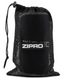 Пояс для схуднення Zipro Sweaty Belt 1100 х 200мм 627689 фото 4