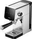 Рожковая кофеварка эспрессо Xiaomi Semi-Automatic Espresso Machine (CME003) 610293 фото 1