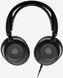 Наушники с микрофоном Steelseries Arctis Nova 1 Black (61606) 423087ua фото 4