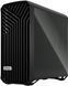 Корпус Fractal Design Torrent Black TG Light Tint (FD-C-TOR1A-01) 358450ua фото 2