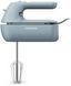 Міксер Kenwood QuickMix Go HMP40.000GY 607353ua фото 1