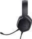 Навушники з мікрофоном Trust GXT 492 Carus Black (25447) 548216ua фото 6